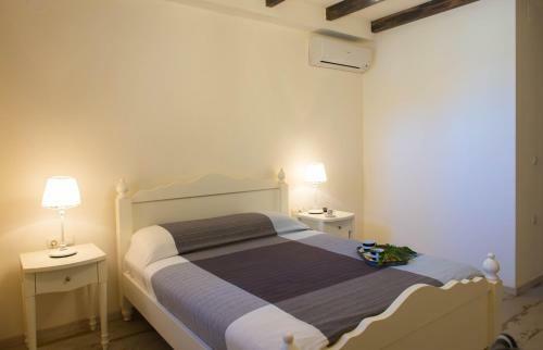 Pelion Bnb Luxury Homes