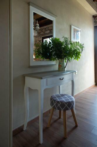 Pelion Bnb Luxury Homes