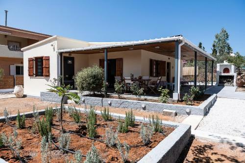 Levanda Home