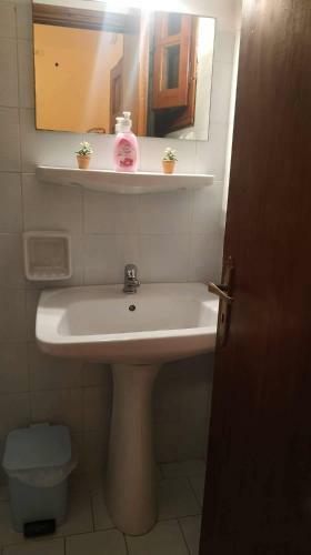 Apartamento Spiti Mitsis I