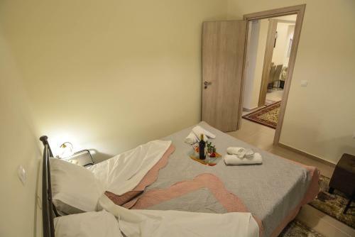Hostal ??????? ?????????