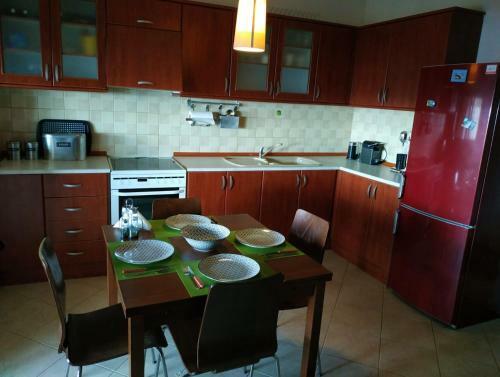 Apartamento Trip Your Mind In Greece