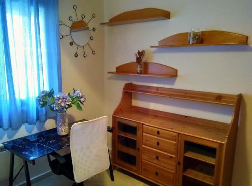 Apartamento Trip Your Mind In Greece