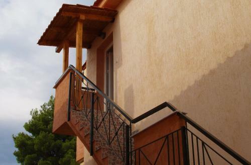 Apartamento Trip Your Mind In Greece