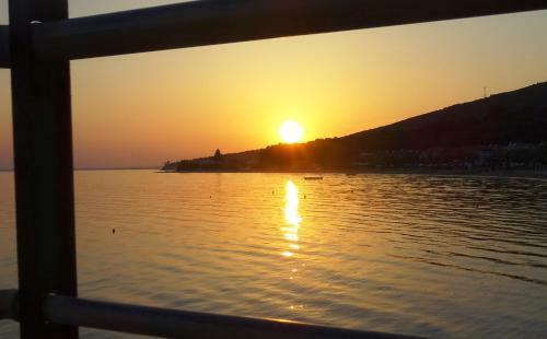 Apartamento Trip Your Mind In Greece