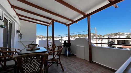 Apartamento On Top Village