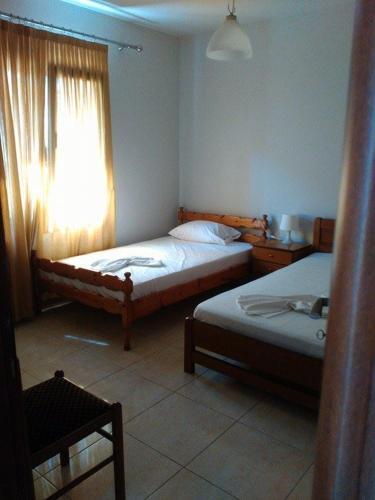 Apartamento ?i??? ???????? ?????????