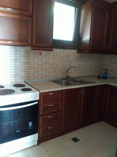 Apartamento ?i??? ???????? ?????????
