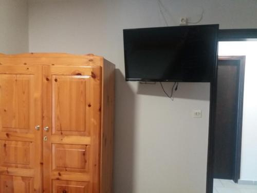 Apartamento ?i??? ???????? ?????????