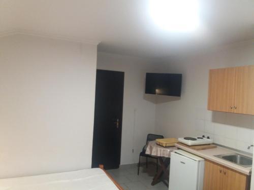 Apartamento ?i??? ???????? ?????????