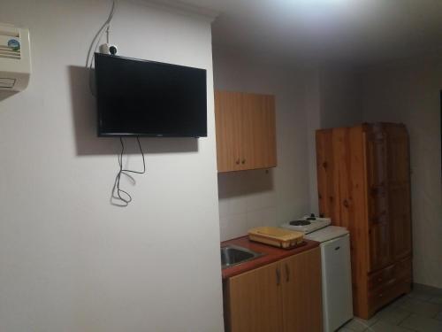 Apartamento ?i??? ???????? ?????????