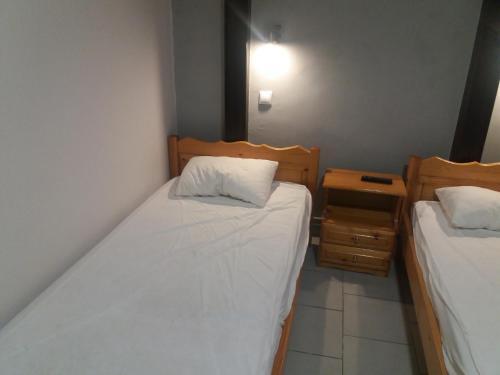 Apartamento ?i??? ???????? ?????????
