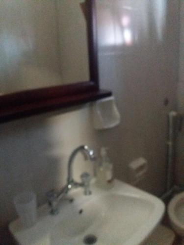 Apartamento ?i??? ???????? ?????????