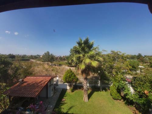 Villas 3 Platans