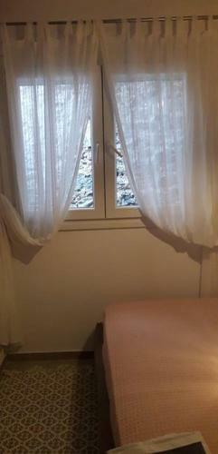 Hostal Aspa2