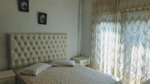 Apartamento Villa Nina Platamonas