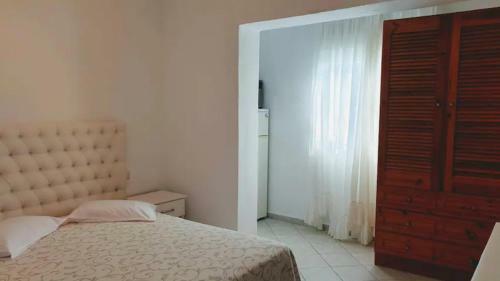 Apartamento Villa Nina Platamonas