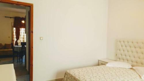 Apartamento Villa Nina Platamonas