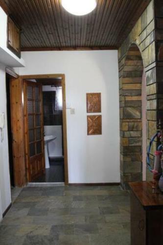 Apartamento Villa Nina Platamonas
