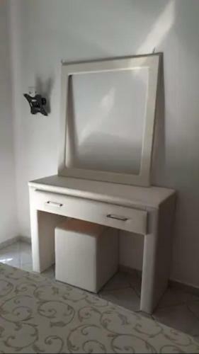Apartamento Villa Nina Platamonas