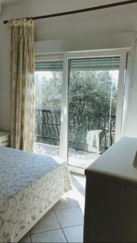 Apartamento Villa Nina Platamonas