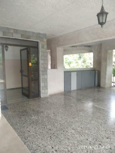Apartamento Little Beauty In Platamonas