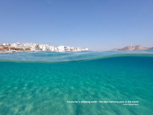 Villarentalkoufonisigreece