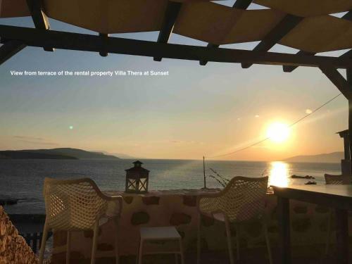 Villarentalkoufonisigreece