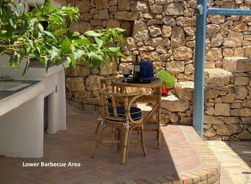 Villarentalkoufonisigreece