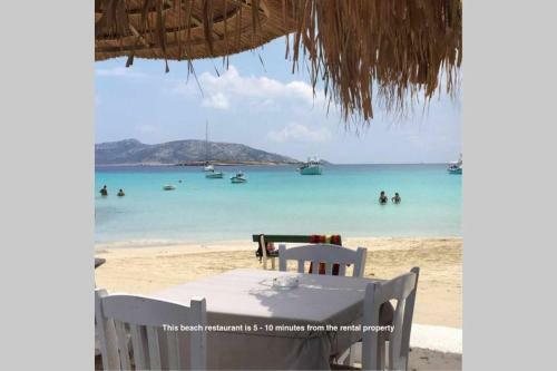 Villarentalkoufonisigreece