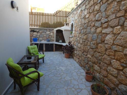 Villa Casa Sabine
