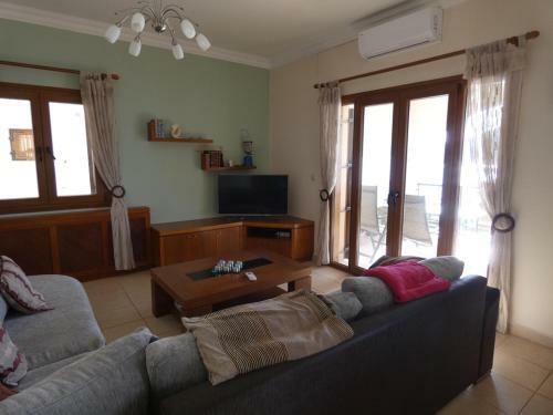 Villa Casa Sabine