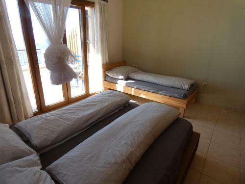Villa Casa Sabine