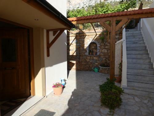 Villa Casa Sabine