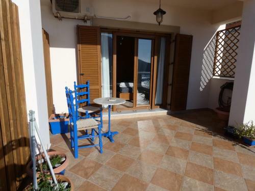Villa Casa Sabine