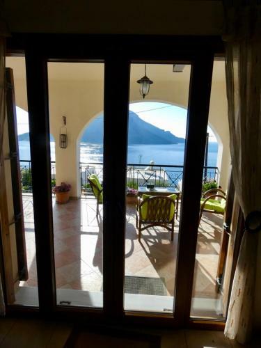 Villa Casa Sabine