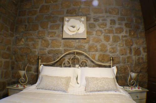Villa Aelia Home