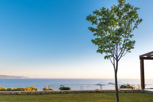 Blue Horizon Villas
