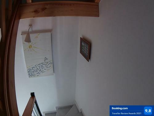 Casa De Playa