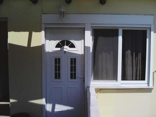 Apartamento Pavlos Rooms