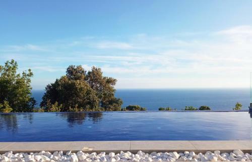 Casa Assisi Luxury New Villa With Private Pool