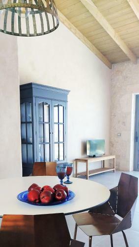 Casa Assisi Luxury New Villa With Private Pool