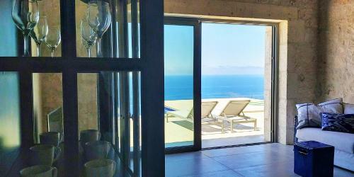 Casa Assisi Luxury New Villa With Private Pool
