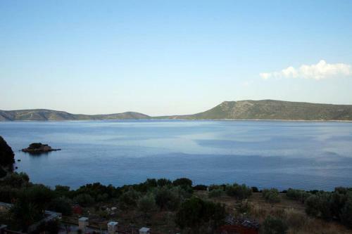 Vila Elena 2 Astoning View