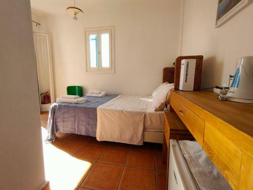 Elea Villas Steni Vala Alonissos