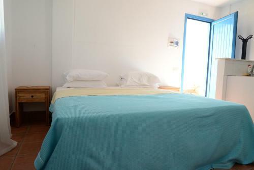 Elea Villas Steni Vala Alonissos
