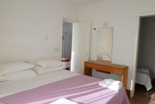Elea Villas Steni Vala Alonissos