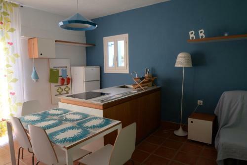 Elea Villas Steni Vala Alonissos
