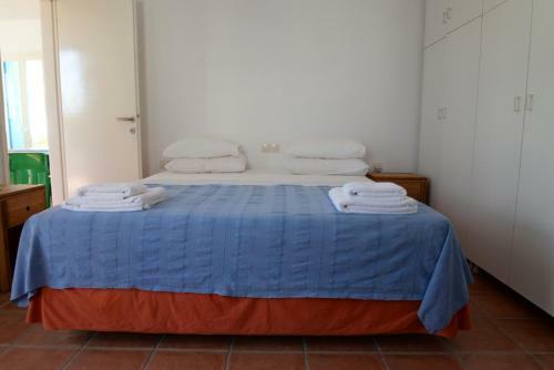 Elea Villas Steni Vala Alonissos