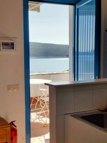 Elea Villas Steni Vala Alonissos